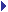 interner Link