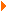 Wikipedia-Eintrag