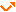 Amazon-Link